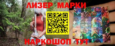 первитин Тара