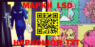 ГАЛЛЮЦИНОГЕННЫЕ ГРИБЫ Тверь