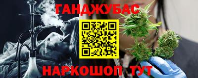ГАЛЛЮЦИНОГЕННЫЕ ГРИБЫ Тверь