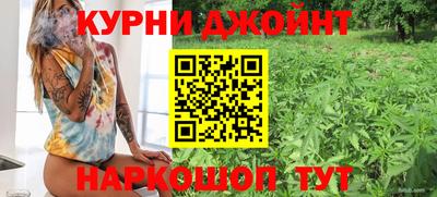 первитин Тара